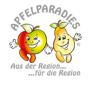 Read more about the article Ein Apfelsaft aus dem Schulgarten
