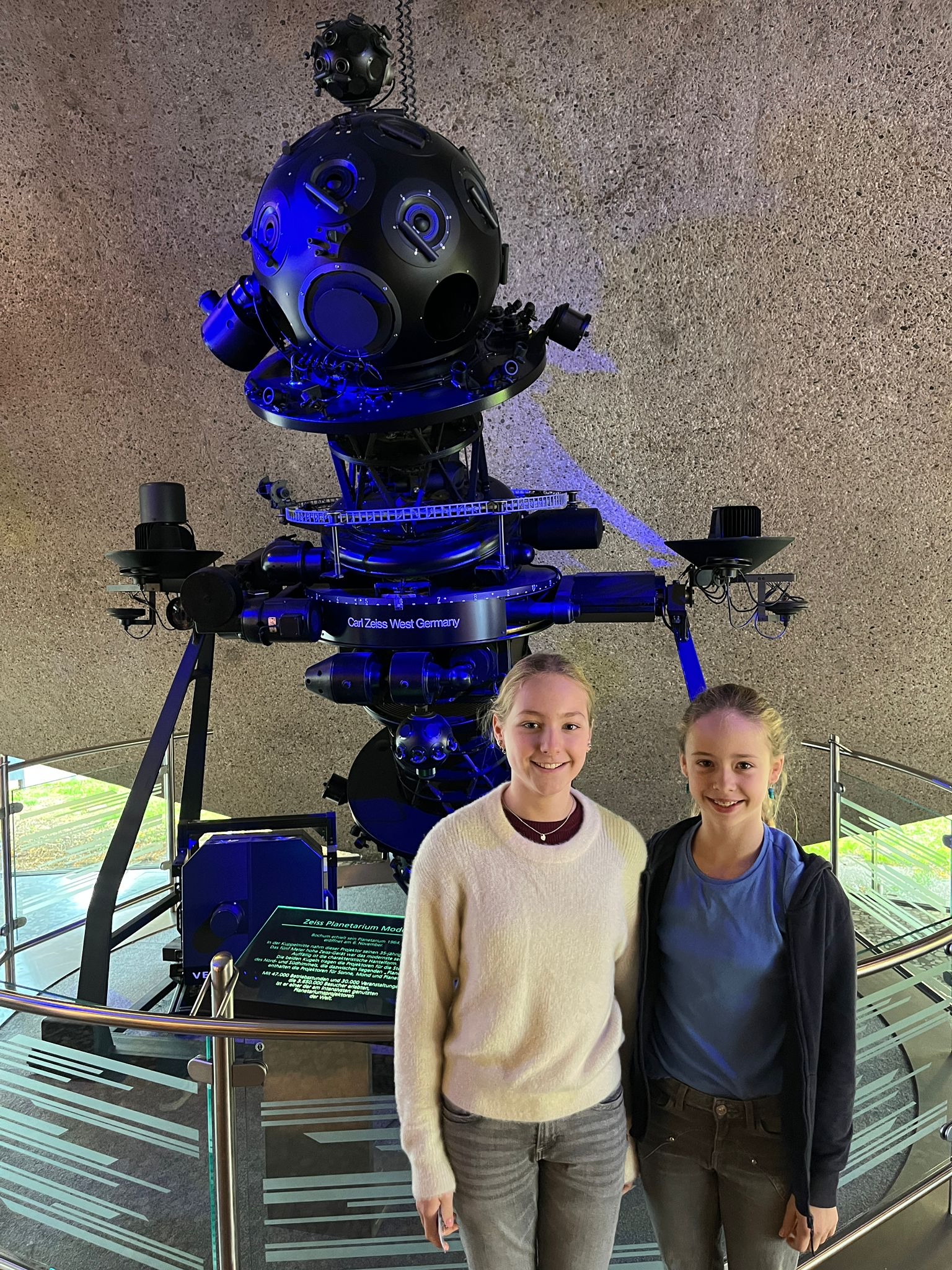 4d369ed0-494b-4eab-9d35-506506fb0a6b