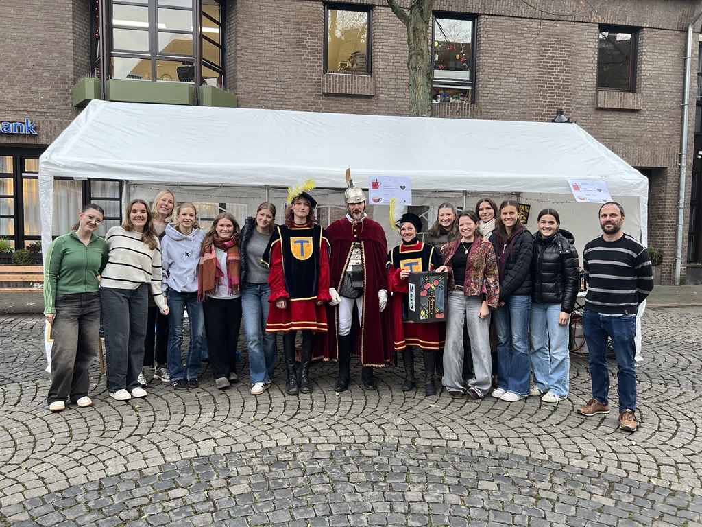 Image - 2025-11-24T192526.483