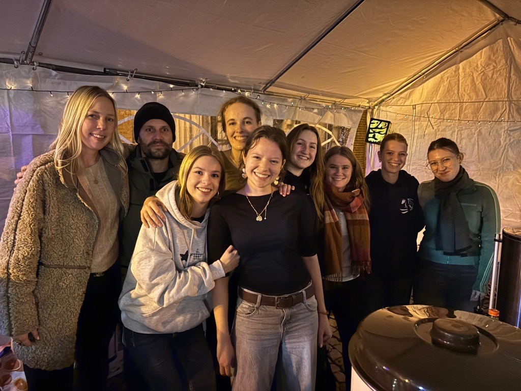 Image - 2025-11-24T192530.446