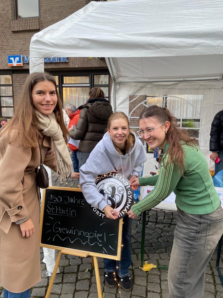 Image - 2025-11-24T192544.479