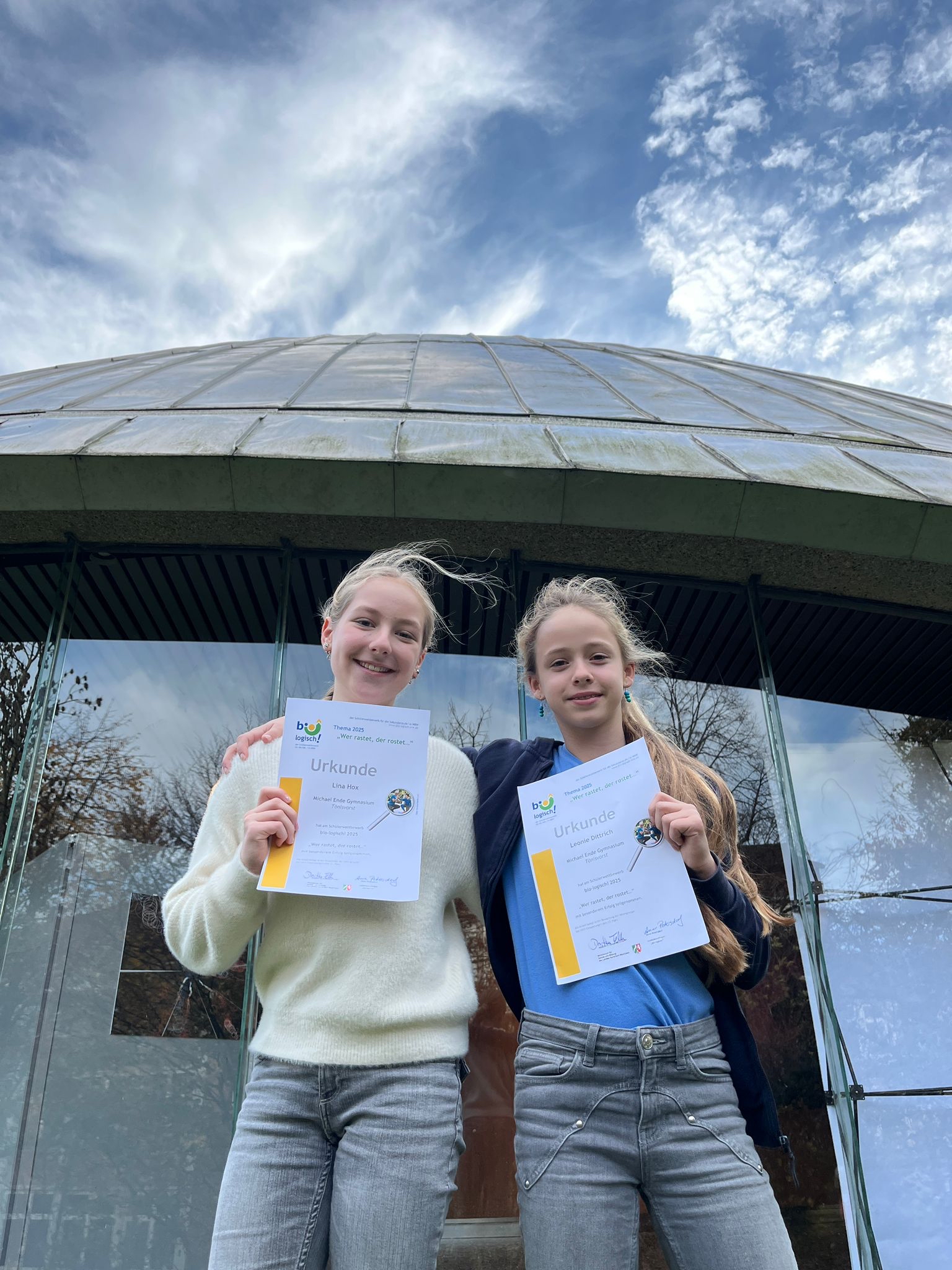 a8d8740a-a8b9-424b-a536-dff42e05b9b3