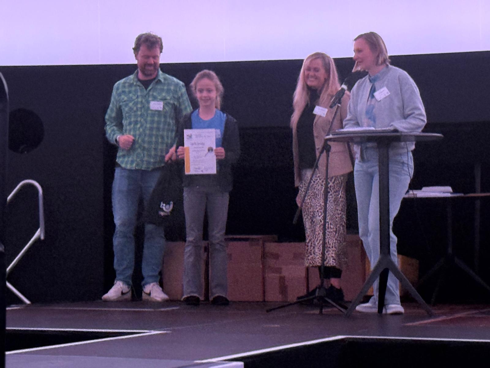 b4ae2125-e188-433b-8401-a41950d97787