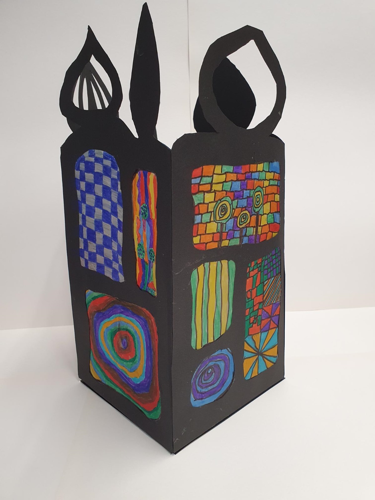 Mehr über den Artikel erfahren Bild des Monats November