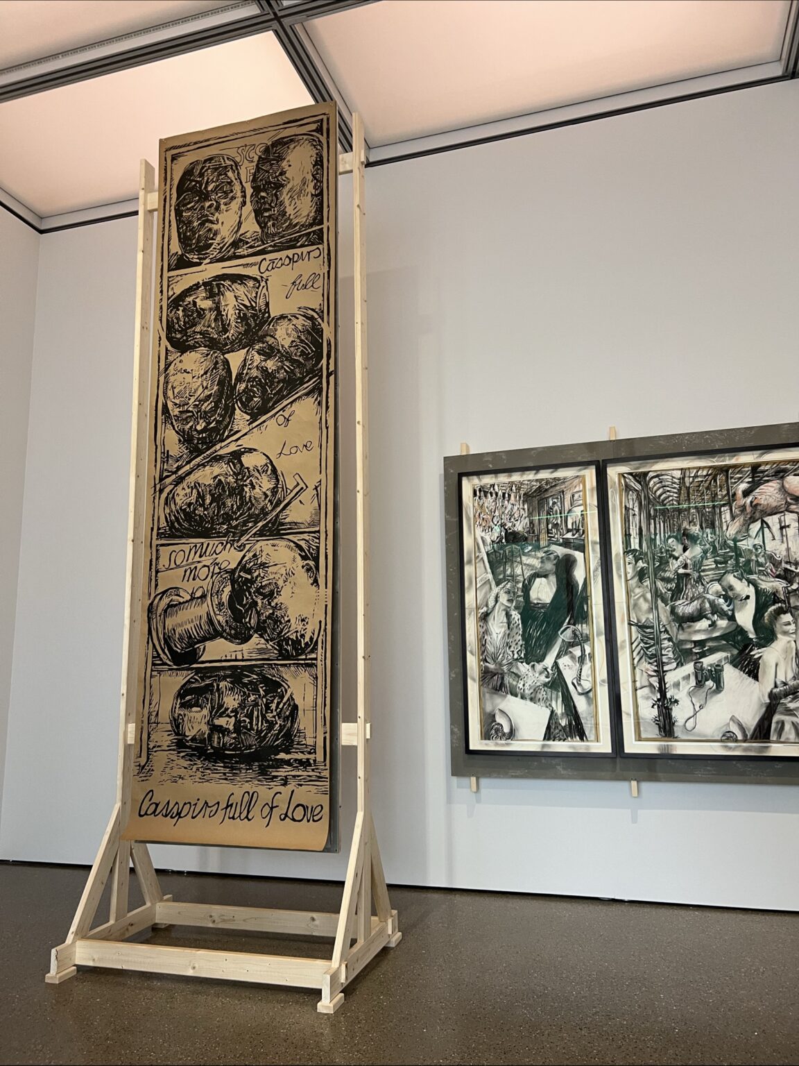 Image - 2025-12-01T182852.607