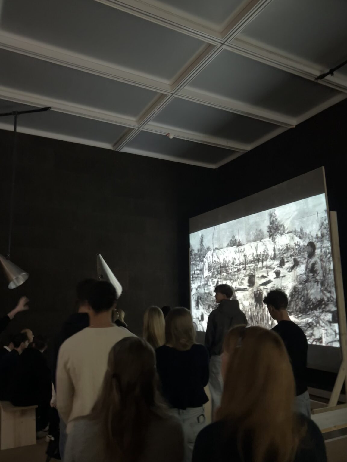 Image - 2025-12-01T182856.604