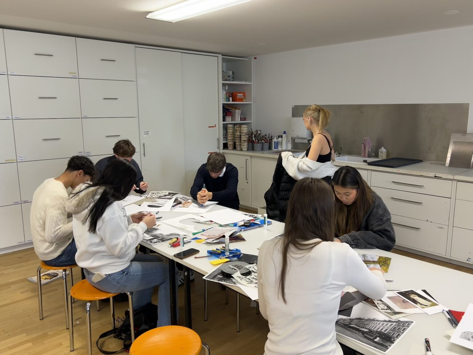 Image - 2025-12-01T182900.919