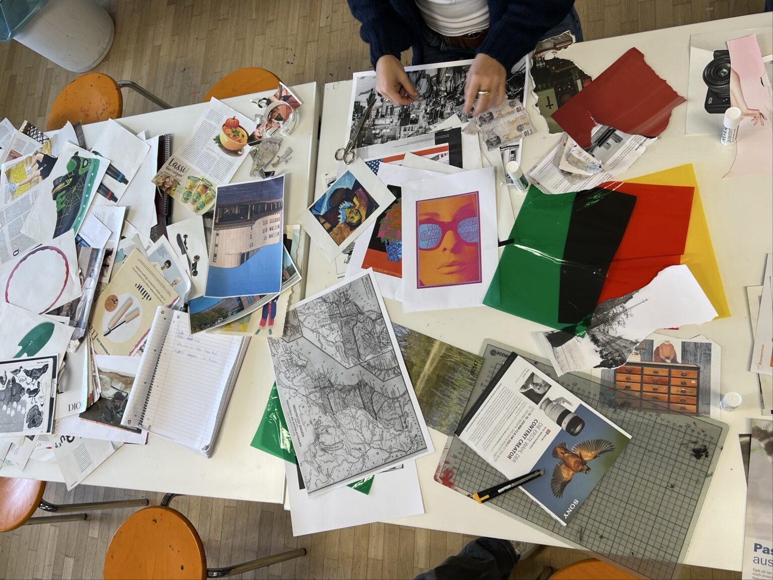 Image - 2025-12-01T182905.082