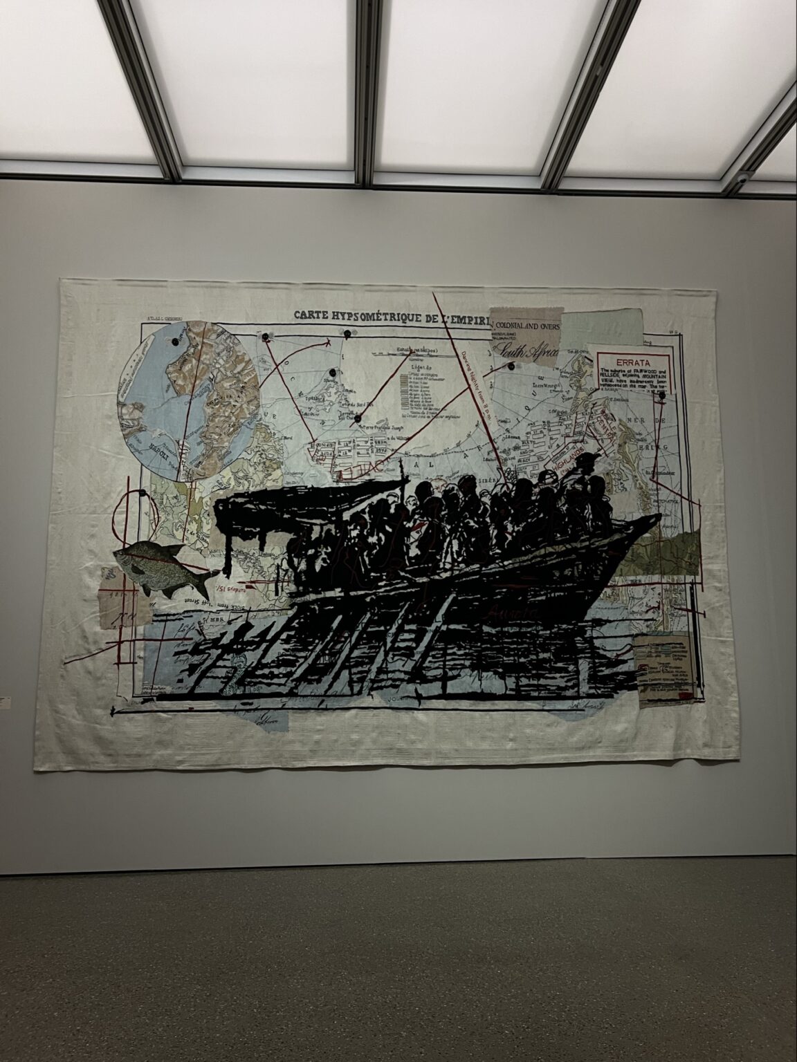 Image - 2025-12-01T182919.337