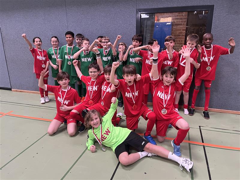 Image - 2026-01-30T161536.265