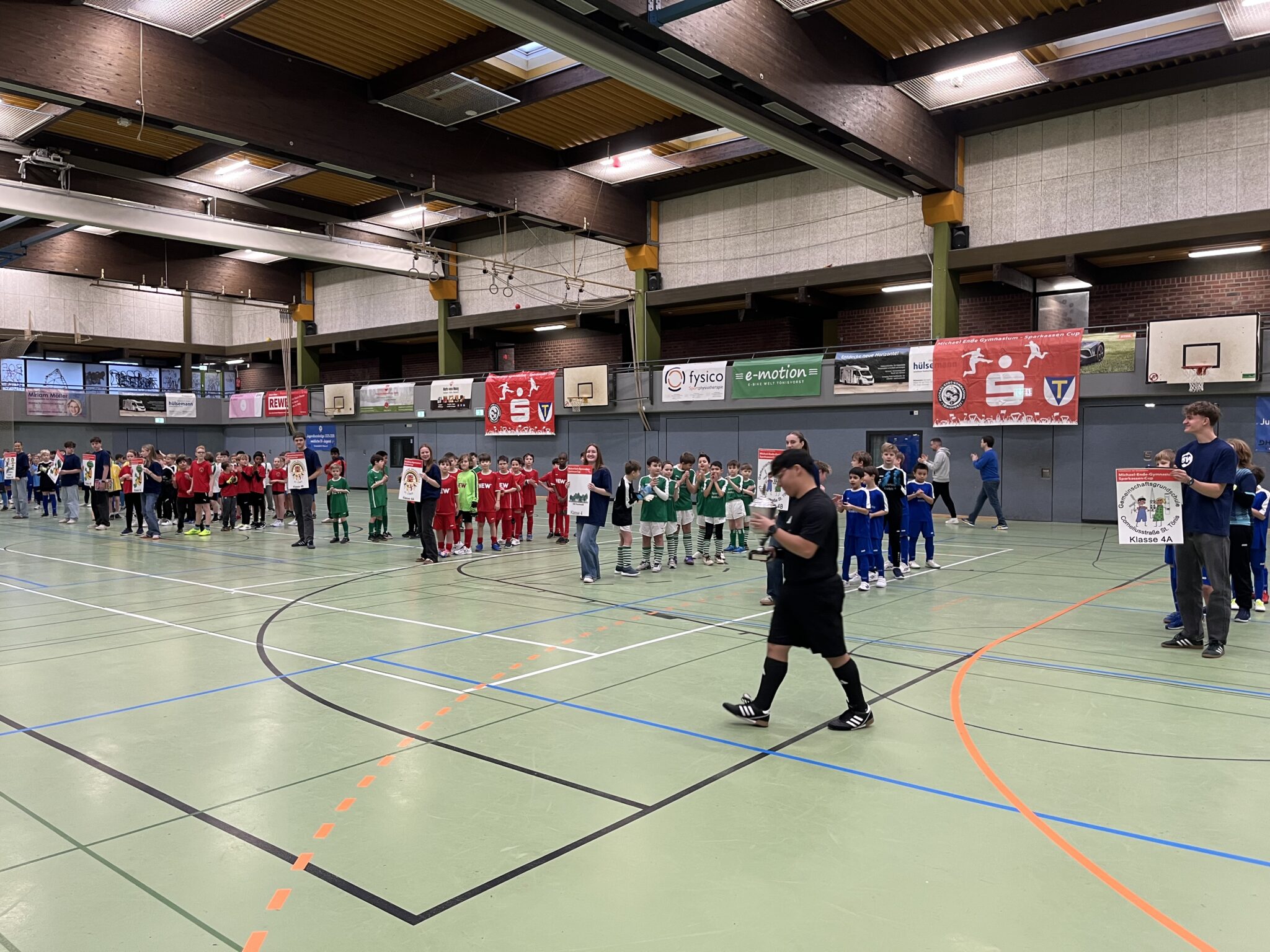 Image - 2026-01-30T161550.862