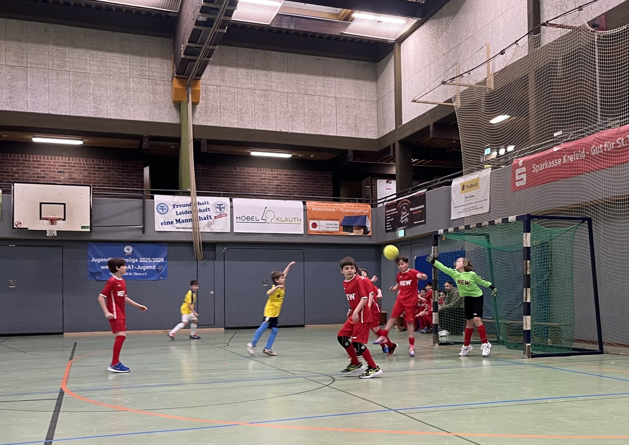 Image - 2026-01-30T161555.412