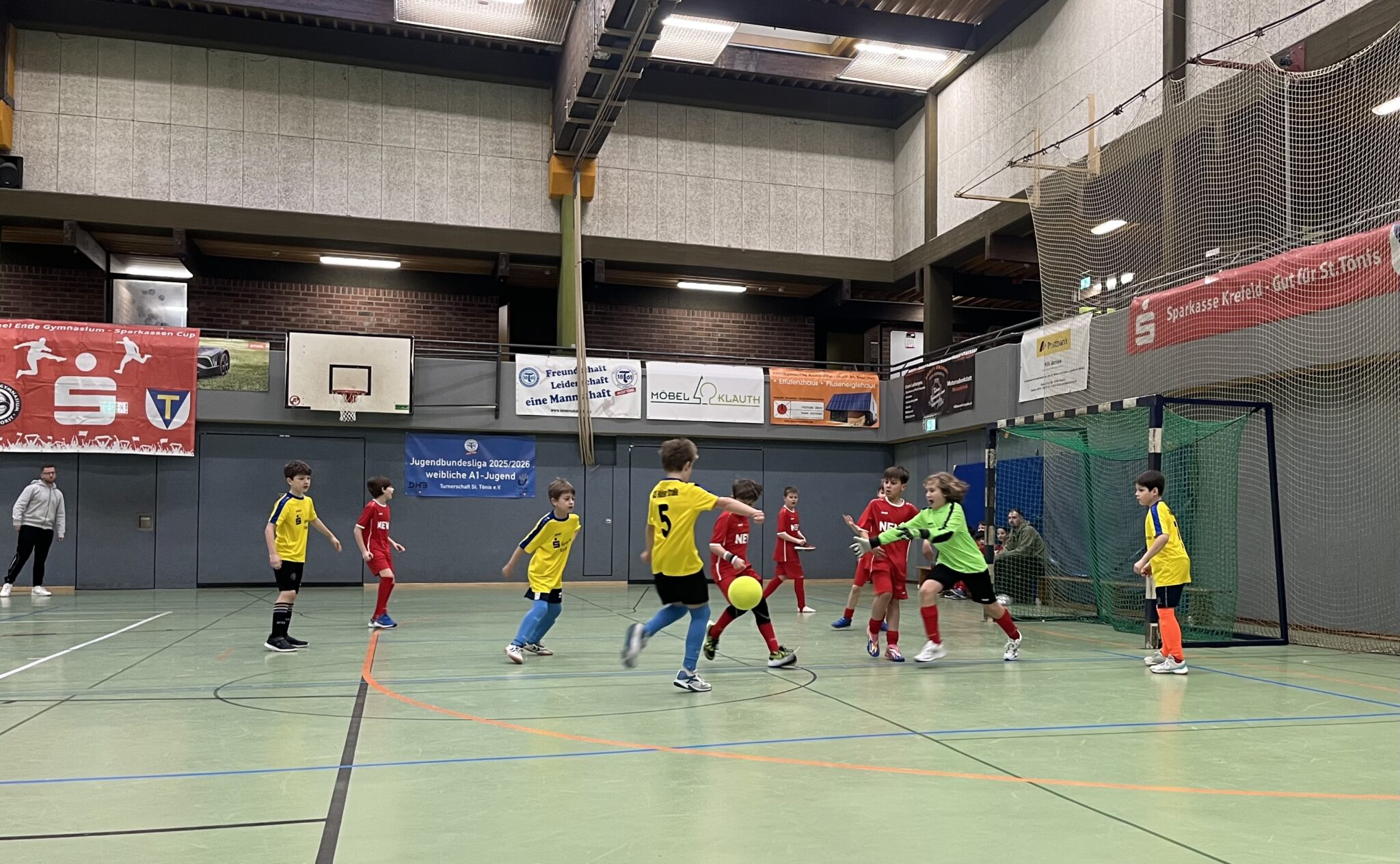 Image - 2026-01-30T161559.046