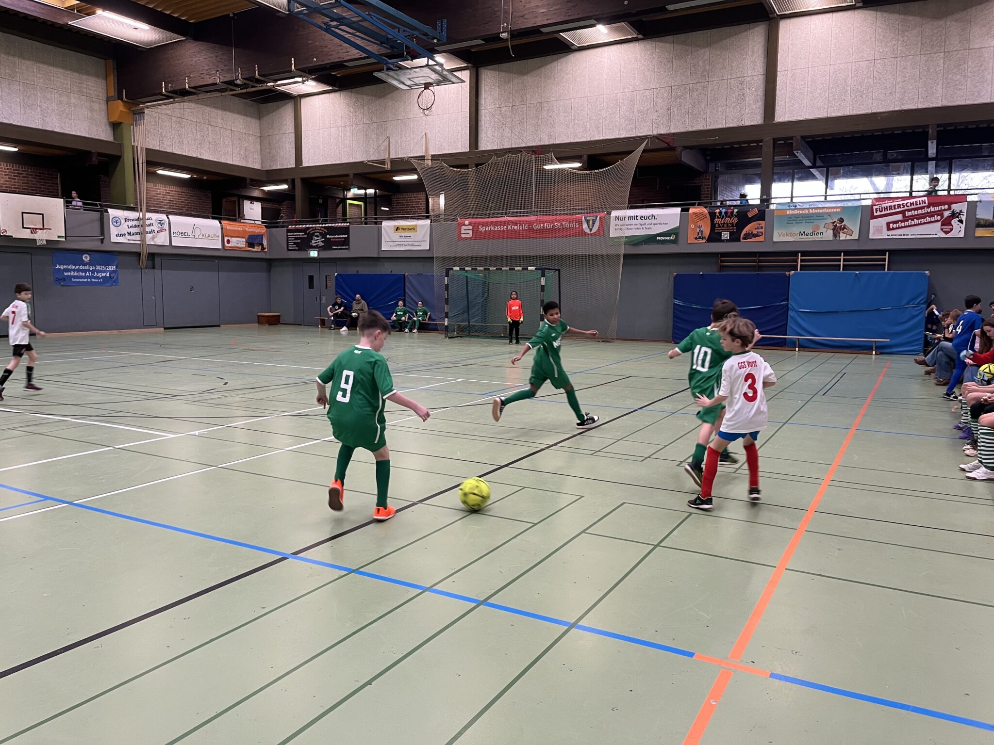 Image - 2026-01-30T161606.977