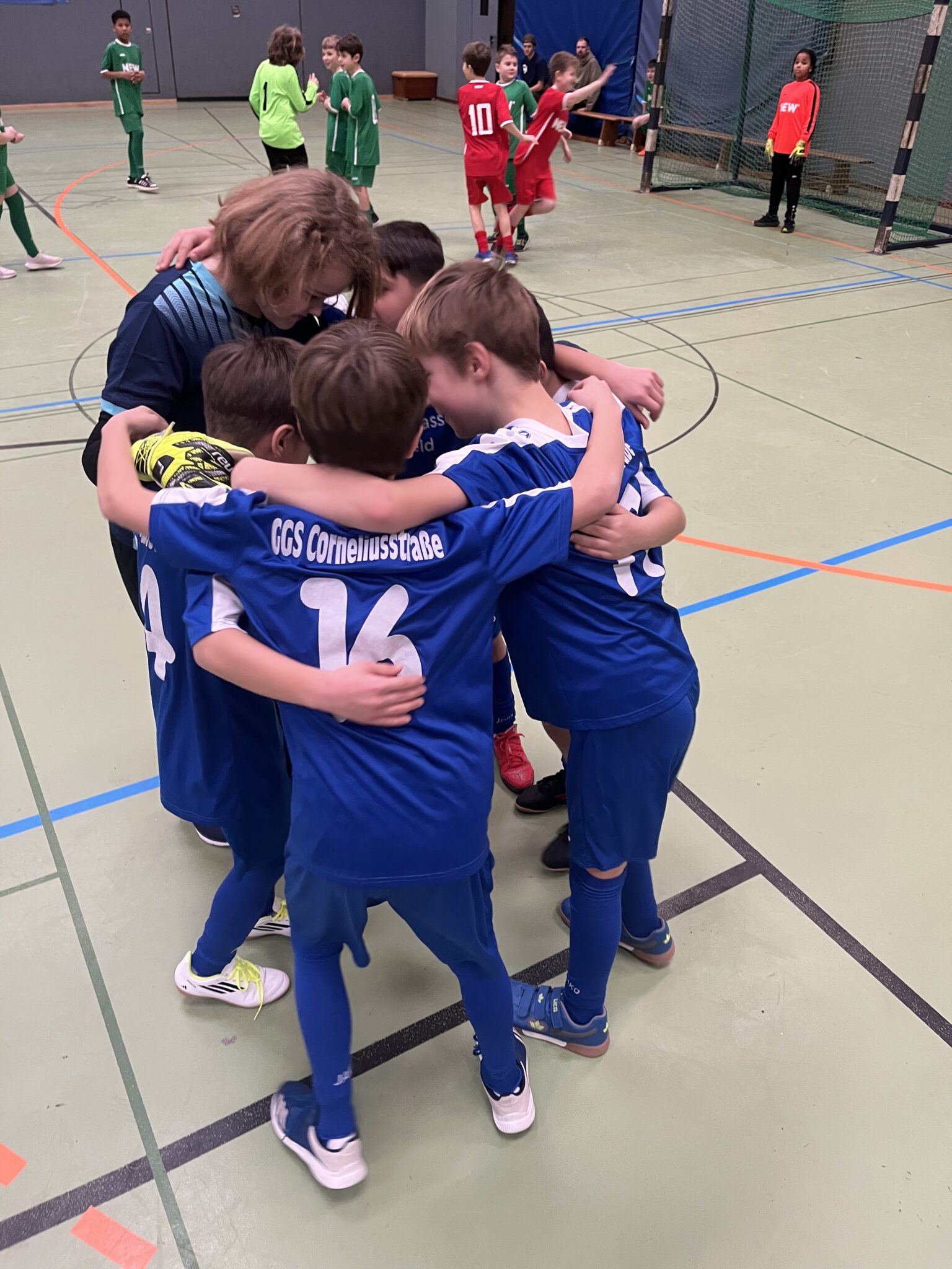 Image - 2026-01-30T161612.258