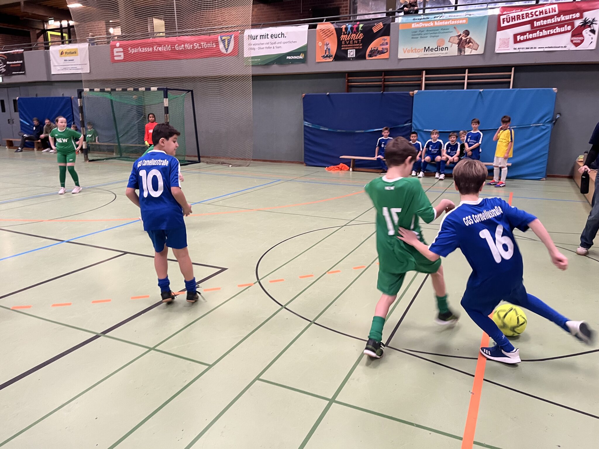 Image - 2026-01-30T161615.828