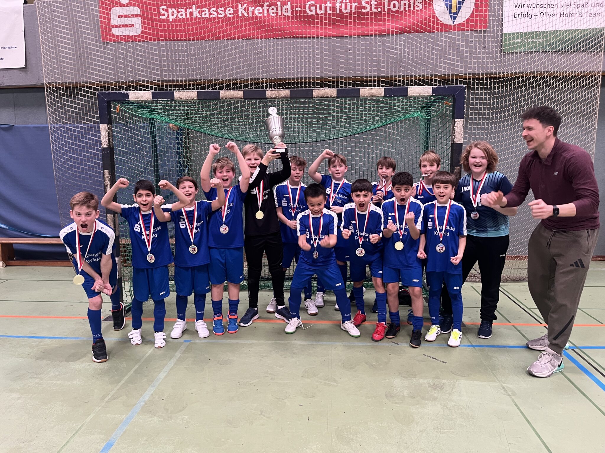 Image - 2026-01-30T161625.969