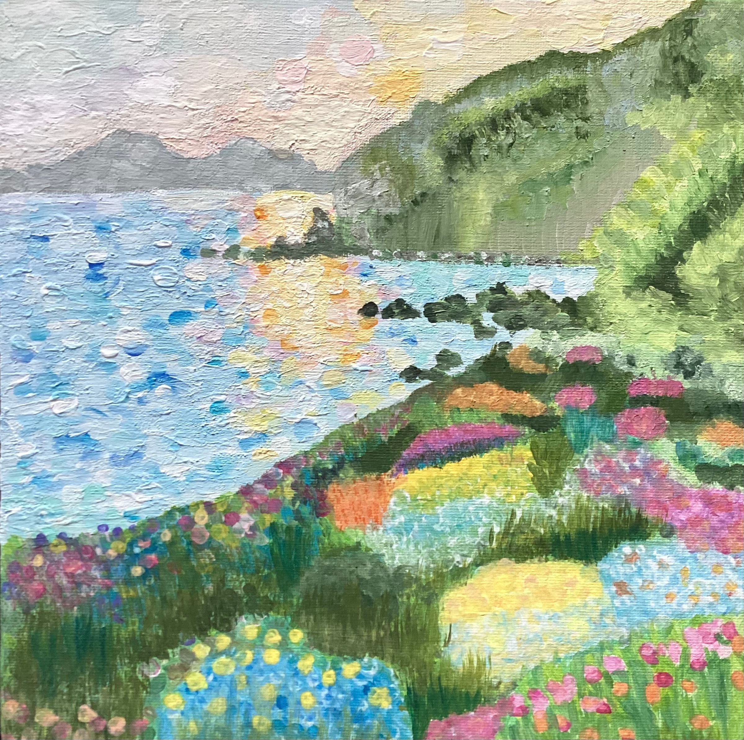 Mehr über den Artikel erfahren Bild des Monats Februar