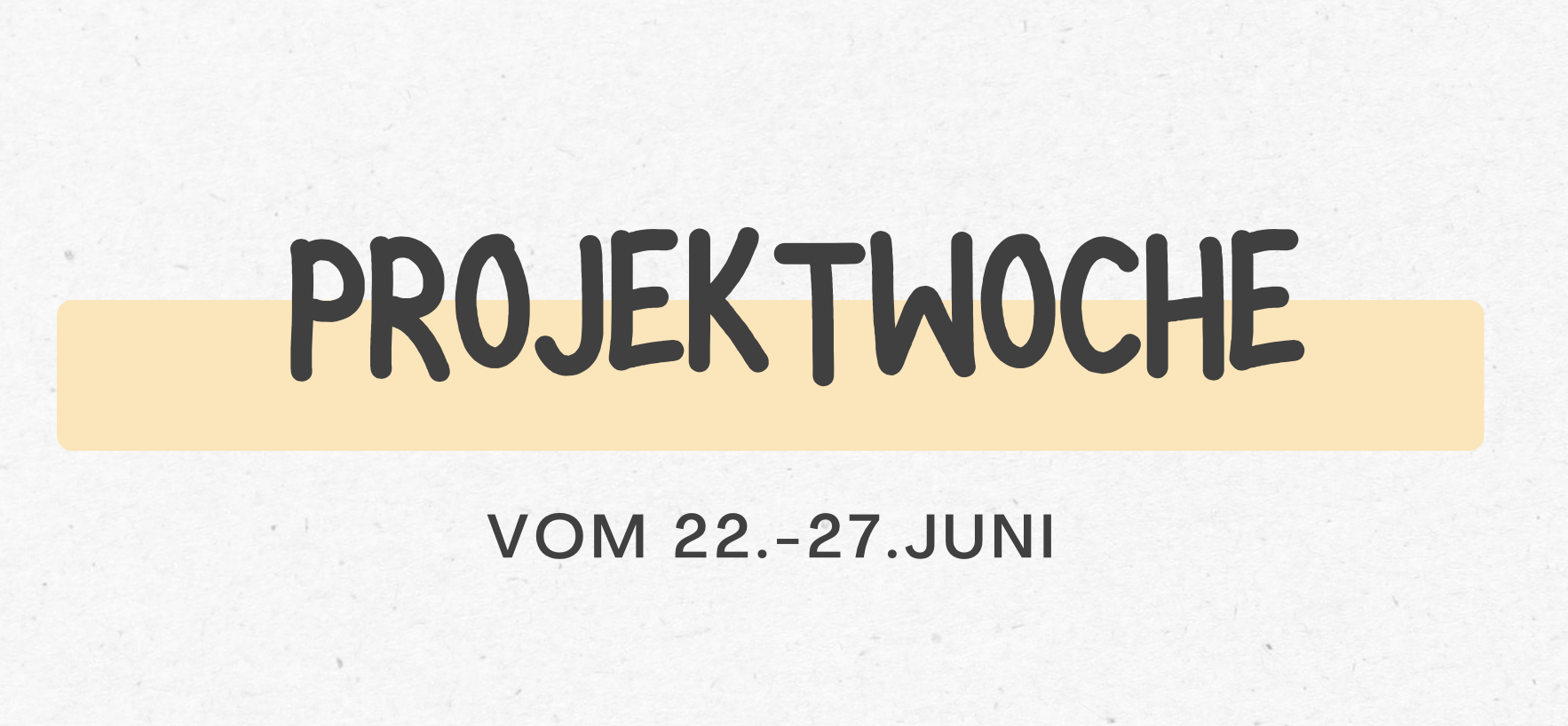 Bildschirmfoto 2026-06-12 um 15.50.03